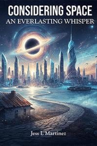 Considering Space